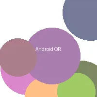 里番 - Android下载二维码