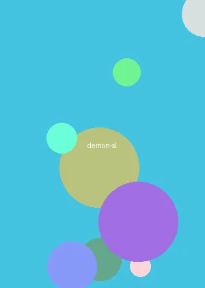 里番 - 鬼灭之刃海报