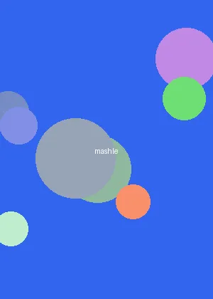 里番 - 肌肉魔法使海报