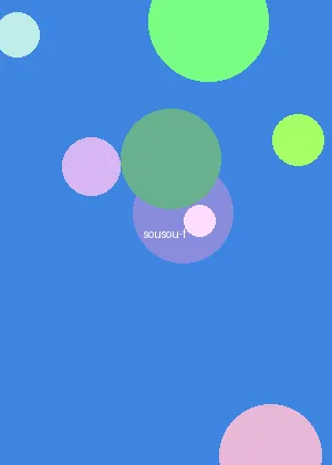 里番 - 葬送的芙莉莲海报